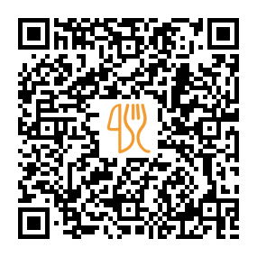 QR-code link para o menu de Pasanini Konoba Mediterran