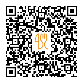 QR-code link para o menu de Drunken Monkey