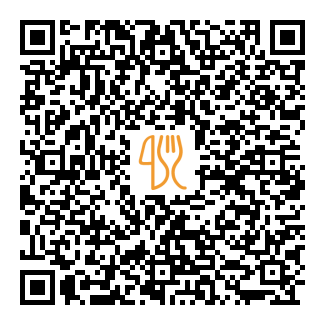 QR-code link para o menu de Inthanin ฺbangchack Gas Station Technical Institutes Kanchanaburi)