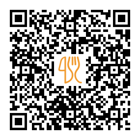 QR-code link para o menu de Lunchbox Meals And Thalis