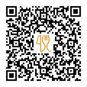 QR-code link para o menu de The Dirty Duck Public House