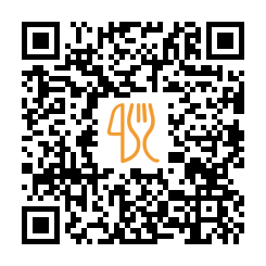 QR-code link para o menu de Le Calynta