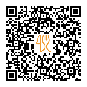 QR-code link para o menu de The Swan Inn