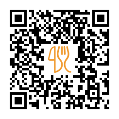 QR-code link para o menu de Rendezvous