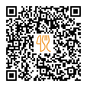 QR-code link para o menu de Meat And Eat