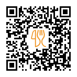 QR-code link para o menu de Saging Repablik