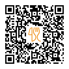QR-code link para o menu de Caladh Inn