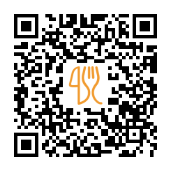 QR-code link para o menu de BanthaÏ