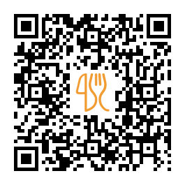 QR-code link para o menu de The Lunch Box