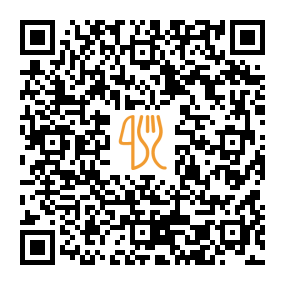 QR-code link para o menu de The Belgian Waffle Co.