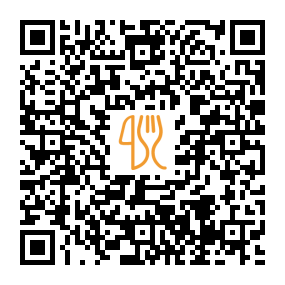 QR-code link para o menu de Pier Ice Cream Parlour