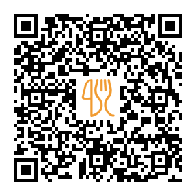 QR-code link para o menu de Bubba Pizza Cranbourne West