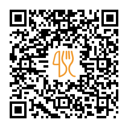 QR-code link para o menu de El Quijote Pizzería