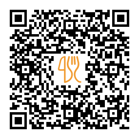 QR-code link para o menu de Trishna Indian Tandoori