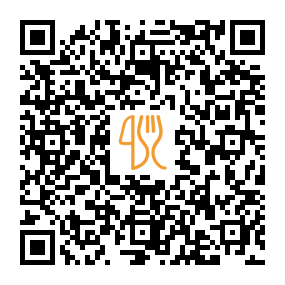 QR-code link para o menu de The Lyttelton Well Cafe