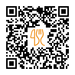 QR-code link para o menu de Pho Bay