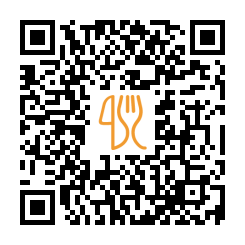 QR-code link para o menu de Antonious Pizza