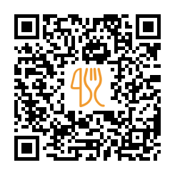 QR-code link para o menu de Lê Lê