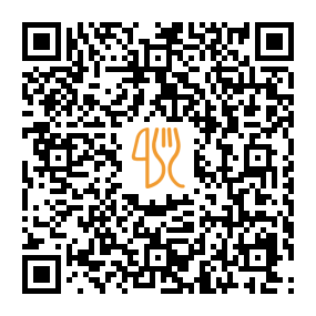 QR-code link para o menu de Quán Bê Thui Thu Bồn