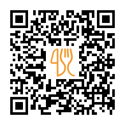 QR-code link para o menu de 1919