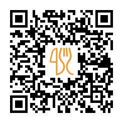 QR-code link para o menu de Pollo Brasilandia