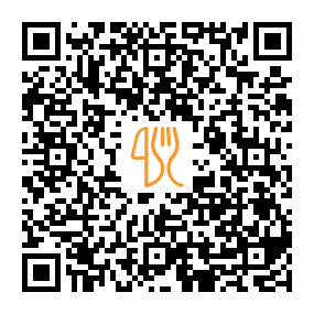 QR-code link para o menu de Greendale View Kitchen