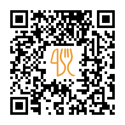 QR-code link para o menu de Sooryas