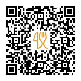 QR-code link para o menu de Pfaffenwinkel