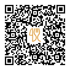 QR-code link para o menu de Woodcote