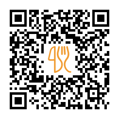 QR-code link para o menu de ゆずりは