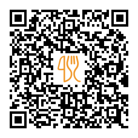 QR-code link para o menu de Börse Coswig