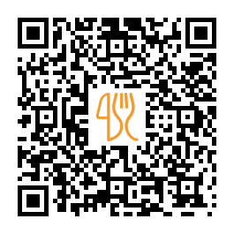 QR-code link para o menu de Good Food