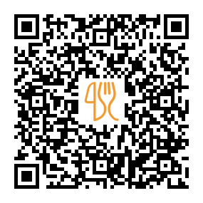 QR-code link para o menu de Abadan Pizza