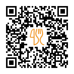 QR-code link para o menu de Sharitos Chiken