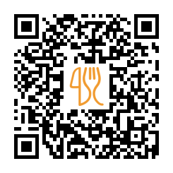 QR-code link para o menu de Sukiya