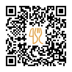 QR-code link para o menu de Plan Bee