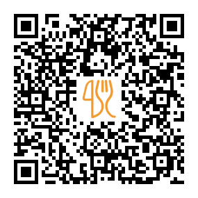 QR-code link para o menu de Sk D'grand Cabana