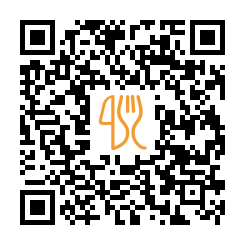 QR-code link para o menu de Mr. Pizza Necochea