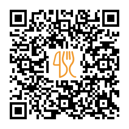 QR-code link para o menu de The Spice Of Bengal