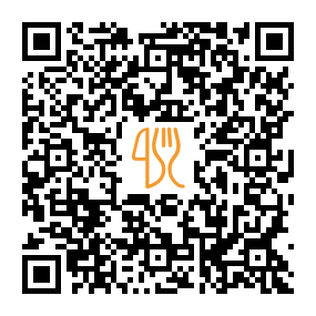 QR-code link para o menu de Royal Sandwich