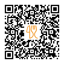 QR-code link para o menu de スルタン Fú Dǎo Diàn