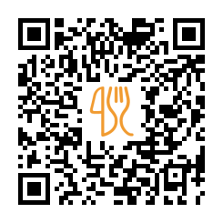 QR-code link para o menu de Latin Pub