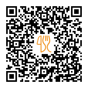 QR-code link para o menu de The Royal Dragon