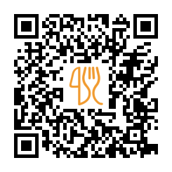 QR-code link para o menu de Hereford