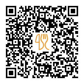 QR-code link para o menu de Mumbai Kulfi