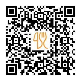 QR-code link para o menu de Iyers Kitchen