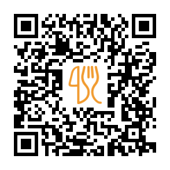 QR-code link para o menu de La Campesina