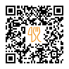 QR-code link para o menu de Arima