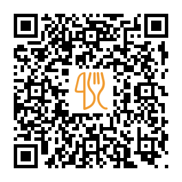 QR-code link para o menu de Jimmy's Fish