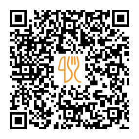 QR-code link para o menu de Grillland Bbq